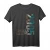 Limited Edition 2005 Geburtstags T-Shirt für 19 Jahre Mann – Lustiges Geschenk & Dekoration zum 19. Geburtstag