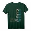 Limited Edition 2005 Geburtstags T-Shirt für 19 Jahre Mann – Lustiges Geschenk & Dekoration zum 19. Geburtstag