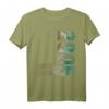 Limited Edition 2005 Geburtstags T-Shirt für 19 Jahre Mann – Lustiges Geschenk & Dekoration zum 19. Geburtstag