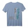 Limited Edition 2005 Geburtstags T-Shirt für 19 Jahre Mann – Lustiges Geschenk & Dekoration zum 19. Geburtstag