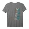 Limited Edition 2005 Geburtstags T-Shirt für 19 Jahre Mann – Lustiges Geschenk & Dekoration zum 19. Geburtstag