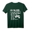 Geburtstag Geschenk für Freund, Bruder & Teenager Nerd Zocker Gamer T-Shirt – Lustiges Gaming Geschenk für Konsole & PC Zocker