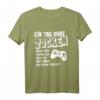 Geburtstag Geschenk für Freund, Bruder & Teenager Nerd Zocker Gamer T-Shirt – Lustiges Gaming Geschenk für Konsole & PC Zocker