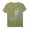 Limited Edition 71. Geburtstag T-Shirt für Männer – Witziges Geschenk & Dekoration für 71 Jahre, Jahrgang 1953