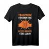 Bruder Best Man T-Shirt – Lustiges Hochzeitsgeschenk für den Trauzeugen bei Hochzeit, Junggesellenabschied & mehr