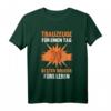 Bruder Best Man T-Shirt – Lustiges Hochzeitsgeschenk für den Trauzeugen bei Hochzeit, Junggesellenabschied & mehr