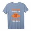 Bruder Best Man T-Shirt – Lustiges Hochzeitsgeschenk für den Trauzeugen bei Hochzeit, Junggesellenabschied & mehr
