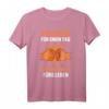 Bruder Best Man T-Shirt – Lustiges Hochzeitsgeschenk für den Trauzeugen bei Hochzeit, Junggesellenabschied & mehr
