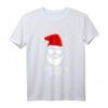 Lustiges Weihnachtsoutfit mit Mütze & T-Shirt für die Familie – Perfekt für Weihnachten, Heiligabend & Festliche Aktivitäten