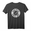 Sanitäter Since 2021 - Abschluss Geschenk für Rettungssanitäter, Notfallsanitäter & Rettungsdienstpersonal, lustiges T-Shirt für Abschlussprüfung & Geburtstage