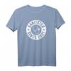 Sanitäter Since 2021 - Abschluss Geschenk für Rettungssanitäter, Notfallsanitäter & Rettungsdienstpersonal, lustiges T-Shirt für Abschlussprüfung & Geburtstage