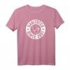 Sanitäter Since 2021 - Abschluss Geschenk für Rettungssanitäter, Notfallsanitäter & Rettungsdienstpersonal, lustiges T-Shirt für Abschlussprüfung & Geburtstage