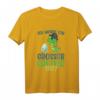 Kinder Ich werde Großer Bruder 2022 Dino Dinosaurier Piraten Baby T-Shirt – Lustiges Geschenk für den großen Bruder zur Schwangerschaft & Familienzuwachs