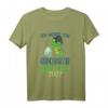 Kinder Ich werde Großer Bruder 2022 Dino Dinosaurier Piraten Baby T-Shirt – Lustiges Geschenk für den großen Bruder zur Schwangerschaft & Familienzuwachs