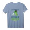 Kinder Ich werde Großer Bruder 2022 Dino Dinosaurier Piraten Baby T-Shirt – Lustiges Geschenk für den großen Bruder zur Schwangerschaft & Familienzuwachs