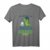 Kinder Ich werde Großer Bruder 2022 Dino Dinosaurier Piraten Baby T-Shirt – Lustiges Geschenk für den großen Bruder zur Schwangerschaft & Familienzuwachs