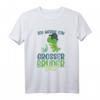 Kinder Ich werde Großer Bruder 2022 Dino Dinosaurier Piraten Baby T-Shirt – Lustiges Geschenk für den großen Bruder zur Schwangerschaft & Familienzuwachs