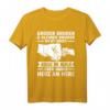 Großer Bruder und kleiner Bruder T-Shirt – Liebevolles Geschwisterdesign für Brüder, Schwestern & Familiengeschenke