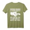 Großer Bruder und kleiner Bruder T-Shirt – Liebevolles Geschwisterdesign für Brüder, Schwestern & Familiengeschenke