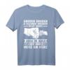 Großer Bruder und kleiner Bruder T-Shirt – Liebevolles Geschwisterdesign für Brüder, Schwestern & Familiengeschenke