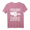 Großer Bruder und kleiner Bruder T-Shirt – Liebevolles Geschwisterdesign für Brüder, Schwestern & Familiengeschenke