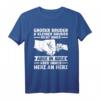 Großer Bruder und kleiner Bruder T-Shirt – Liebevolles Geschwisterdesign für Brüder, Schwestern & Familiengeschenke