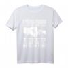 Großer Bruder und kleiner Bruder T-Shirt – Liebevolles Geschwisterdesign für Brüder, Schwestern & Familiengeschenke