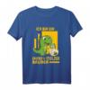Kinder Ich bin ein Großer und Stolzer Bruder Dino T-Rex Trex T-Shirt - Perfekte Geschenkidee zur Nachwuchsankündigung für stolze große Brüder