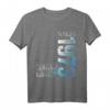 51. Geburtstag Mann T-Shirt - Limited Edition Februar 1973, Lustiges Geschenk & Dekoration für den 51. Geburtstag