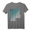 Limited Edition T-Shirt zum 25. Geburtstag Mann 1999 – Lustiges Geschenk & Deko für den besonderen Tag