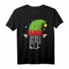 Großer Bruder Elf Jungen Männer Familien Outfit Weihnachten - Lustiges Partnerlook & Geschenkidee für die ganze Familie
