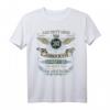 Als Gott mich vor 30 Jahren schuf grinste er - Lustiges T-Shirt zum 30. Geburtstag, Jahrgang 1994 für Mann und Frau