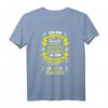 Lustiges Müllmann Shirt Geschenk Müll Recycling T-Shirt – Witzige Geschenkidee für Müllmänner, Umweltbewusste & Recycling-Fans zum Geburtstag