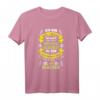 Lustiges Müllmann Shirt Geschenk Müll Recycling T-Shirt – Witzige Geschenkidee für Müllmänner, Umweltbewusste & Recycling-Fans zum Geburtstag