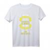 Lustiges Müllmann Shirt Geschenk Müll Recycling T-Shirt – Witzige Geschenkidee für Müllmänner, Umweltbewusste & Recycling-Fans zum Geburtstag