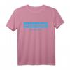 Pfalz-Liebhaber uffbasse! Lustiges Heimat- und Dialekt-Sprüche T-Shirt für Wein- und Weinfest-Fans