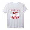 Bester Schwager der Welt - Familien- & Ehegeschenk T-Shirt für Geburtstag und Weihnachten