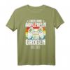 Aufleveln zum Großen Bruder T-Shirt | Geschenkidee zur Schwangerschaft & Babyankündigung für Gamer und Zocker Kinder