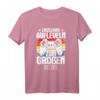Aufleveln zum Großen Bruder T-Shirt | Geschenkidee zur Schwangerschaft & Babyankündigung für Gamer und Zocker Kinder