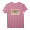Best Of 1982 Vintage T-Shirt zum 42. Geburtstag für Damen & Herren - Lustiges Retro Geschenk für Familien & Freunde