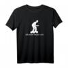 Bruder muss los Meme Spruch T-Shirt – Lustiges Geschenk für Meme-Fans, Familie & Freunde zu Geburtstag, Weihnachten & Co.