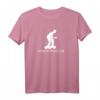 Bruder muss los Meme Spruch T-Shirt – Lustiges Geschenk für Meme-Fans, Familie & Freunde zu Geburtstag, Weihnachten & Co.
