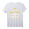 Lustiges Bruder Geschenk I Familie Geschwister T-Shirt – Witzige Geschenkidee für Geburtstags-, Weihnachts- & Familienfeiern