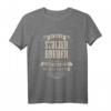 Wundervolles Stolzer Bruder Einer Tollen Schwester Geschenk T-Shirt – Perfektes Geschenk für Geburtstage, Weihnachten & Neujahr