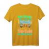Kinder Bagger T-Shirt zur Einschulung – Lustiges Geschwister Motiv für den kleinen Bruder, passend zur 1. Klasse & Kindergartenabschluss