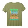 Kinder Bagger T-Shirt zur Einschulung – Lustiges Geschwister Motiv für den kleinen Bruder, passend zur 1. Klasse & Kindergartenabschluss