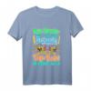 Kinder Bagger T-Shirt zur Einschulung – Lustiges Geschwister Motiv für den kleinen Bruder, passend zur 1. Klasse & Kindergartenabschluss