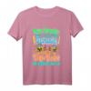 Kinder Bagger T-Shirt zur Einschulung – Lustiges Geschwister Motiv für den kleinen Bruder, passend zur 1. Klasse & Kindergartenabschluss