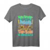 Kinder Bagger T-Shirt zur Einschulung – Lustiges Geschwister Motiv für den kleinen Bruder, passend zur 1. Klasse & Kindergartenabschluss