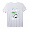 Bester großer Bruder T-Shirt Geschenk für Geschwister mit Pandas - Perfekt für Weihnachten, Geburtstag und Familienfeste für kleine Jungs